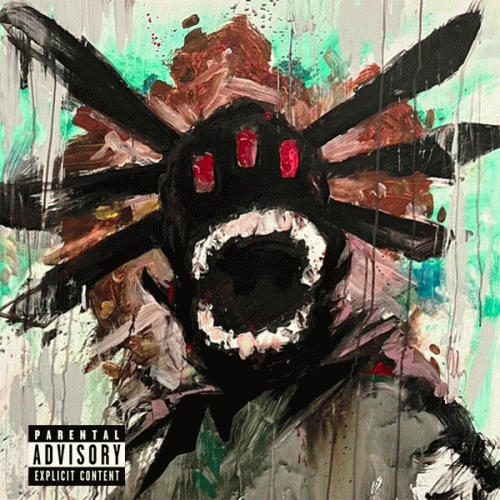 Linkin Park : The Emptiness Machine